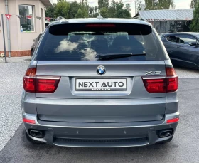 BMW X5 X-DRIVE 3.0D 306HP | Mobile.bg    6