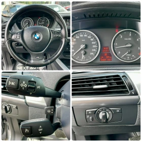 BMW X5 X-DRIVE 3.0D 306HP | Mobile.bg    12