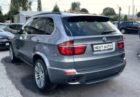 BMW X5 X-DRIVE 3.0D 306HP | Mobile.bg    7