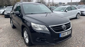 VW Tiguan 1.4TSI\4x4\177940km.\СЕРВИЗНА ИСТОРИЯ\ ОБСЛУЖЕН \ , снимка 1