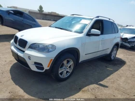 BMW X5 XDRIVE35I | Mobile.bg    2