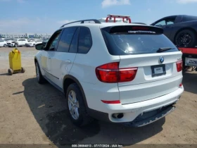 BMW X5 XDRIVE35I | Mobile.bg    6