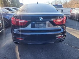 BMW X6 xDrive35i M*   /    ! | Mobile.bg    5