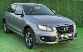 Audi Q5 2.0TDI 170ks S-Line , снимка 2