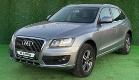 Audi Q5 2.0TDI 170ks S-Line , снимка 1