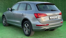 Audi Q5 2.0TDI 170ks S-Line , снимка 7