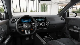 Обява за продажба на Mercedes-Benz GLA 35 AMG 4MATIC ~ 124 700 лв. - изображение 7