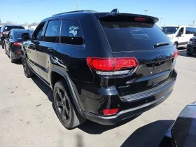 Jeep Grand cherokee - 28899 лв. - 51792633 | Car24.bg