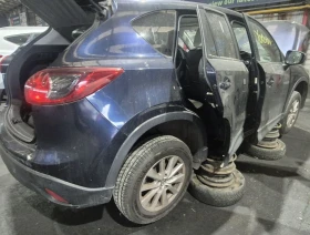 Mazda CX-5 2.2D�����AUTO | Mobile.bg � ����� ������ 3