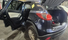 Mazda CX-5 2.2D�����AUTO | Mobile.bg � ����� ������ 4