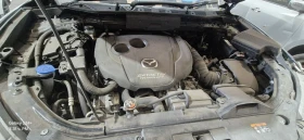 Mazda CX-5 2.2D�����AUTO | Mobile.bg � ����� ������ 5