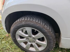Обява за продажба на Suzuki Grand vitara ~10 000 EUR - изображение 1