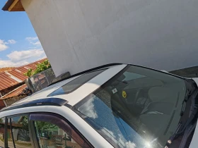 Обява за продажба на Suzuki Grand vitara ~10 000 EUR - изображение 7