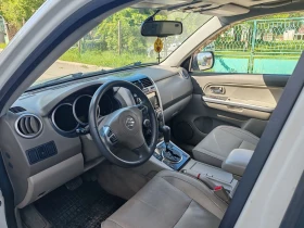 Обява за продажба на Suzuki Grand vitara ~10 000 EUR - изображение 2