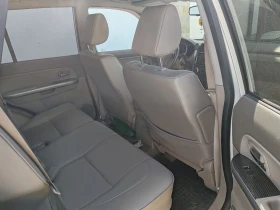 Обява за продажба на Suzuki Grand vitara ~10 000 EUR - изображение 5