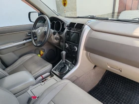 Обява за продажба на Suzuki Grand vitara ~10 000 EUR - изображение 6