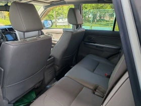 Обява за продажба на Suzuki Grand vitara ~10 000 EUR - изображение 3