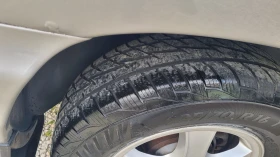 Hyundai Santa fe 2.7i   | Mobile.bg    8