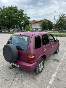 Kia Sportage | Mobile.bg    5