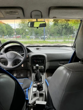 Kia Sportage | Mobile.bg    10