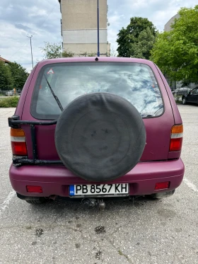 Kia Sportage | Mobile.bg    8