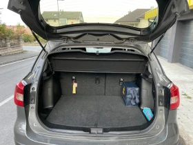 Suzuki SX4 S-Cross | Mobile.bg    15