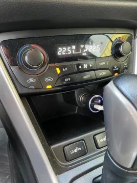 Suzuki SX4 S-Cross | Mobile.bg    12