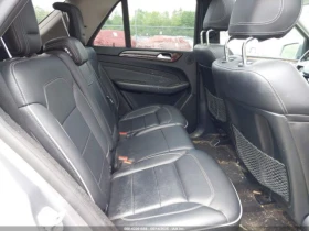 Mercedes-Benz ML 500 AMG* PACK* * * * *  | Mobile.bg    10
