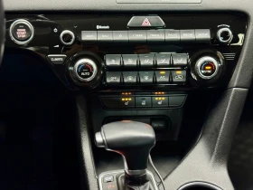 Kia Sportage 1-  *    10.2028.*  | Mobile.bg    9
