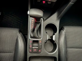 Kia Sportage 1-  *    10.2028.*  | Mobile.bg    11