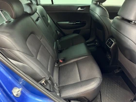 Kia Sportage 1-  *    10.2028.*  | Mobile.bg    12