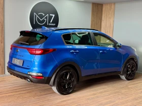 Kia Sportage 1-  *    10.2028.*  | Mobile.bg    4
