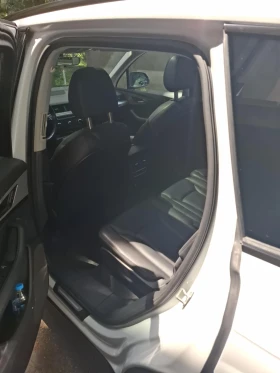 Audi Q7 - 47900 лв. - 53788504 8