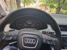 Audi Q7 - 47900 лв. - 53788504 7