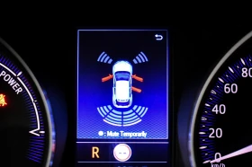 Toyota C-HR Business TREND   2031    | Mobile.bg    15