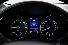 Toyota C-HR Business TREND   2031    | Mobile.bg    14