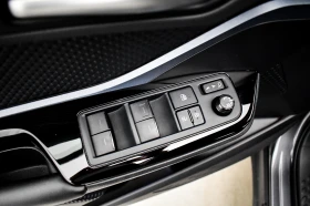 Toyota C-HR Business TREND   2031    | Mobile.bg    7