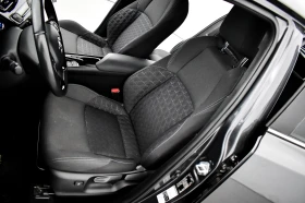 Toyota C-HR Business TREND   2031    | Mobile.bg    8