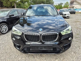     BMW X1 xDrive 18d! F1! !