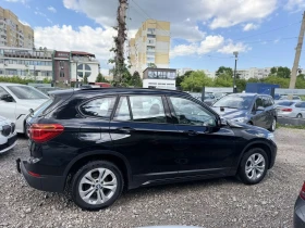 BMW X1 xDrive 18d! F1! Германия! - 14500 € / 28359.53 лв. - 45285004 15