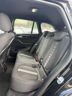 BMW X1 xDrive 18d! F1! Германия! - 14500 € / 28359.53 лв. - 45285004 10