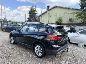 BMW X1 xDrive 18d! F1! Германия! - 14500 € / 28359.53 лв. - 45285004 7