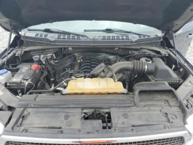 Ford F150 KING RANCH - 44599 лв. - 90440938 11