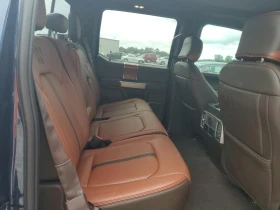 Ford F150 KING RANCH - 44599 лв. - 90440938 10