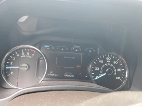 Ford F150 KING RANCH - 44599 лв. - 90440938 9