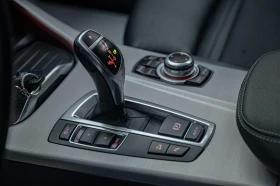 BMW X4 3.0d/xDrive/M-sport/M-Aero/PDC/Подгрев - 39900 лв. - 55666652 10