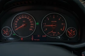BMW X4 3.0d/xDrive/M-sport/M-Aero/PDC/Подгрев - 39900 лв. - 55666652 13