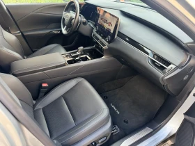Lexus RX 450h plus  -   | Mobile.bg    10