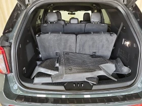 Ford Explorer * ST * CARFAX *    | Mobile.bg    16