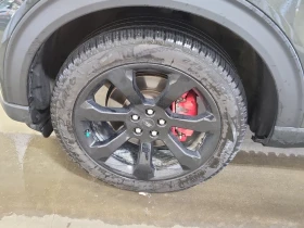Ford Explorer * ST * CARFAX *    | Mobile.bg    17